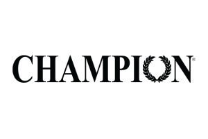 champion, horse, sport, design, logo, printing, equestrian